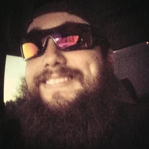 Meet your Posher, Billy